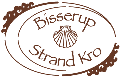 bisserup_strand_kro_logo_rgb_outline___serialized1